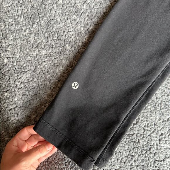 Lululemon Athletica Classic Stripe Polar Cream Beaming Blue - Picture 4 of 6